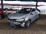 1G1BC5SM4J7****** Usados y Reparables 2018 Chevrolet Cruze en Phoenix