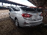 1G1BC5SM4J7****** Salvamento y Reparables 2018 Chevrolet Cruze en Phoenix