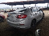 1G1BC5SM4J7****** Salvamento y Destrozados 2018 Chevrolet Cruze en Estado de Arizona