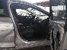1G1BC5SM4J7****** Usados y Reparables 2018 Chevrolet Cruze en Estado de Arizona