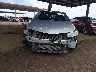1G1BC5SM4J7****** Salvamento y Reparables 2018 Chevrolet Cruze en Estado de Arizona