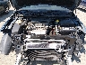 1C3CCCBBXFN****** Reparables 2015 Chrysler 200 en Seattle