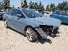 1C3CCCBBXFN****** Salvamento y Destrozados 2015 Chrysler 200 en Seattle