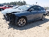1C3CCCBBXFN****** Usados y Reparables 2015 Chrysler 200 en Seattle
