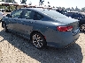 1C3CCCBBXFN****** Salvamento y Reparables 2015 Chrysler 200 en Seattle