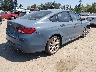 1C3CCCBBXFN****** Salvamento y Destrozados 2015 Chrysler 200 en Estado de Washington