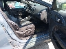 1C3CCCBBXFN****** Usados y Reparables 2015 Chrysler 200 en Estado de Washington