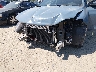 1C3CCCBBXFN****** Salvamento y Reparables 2015 Chrysler 200 en Estado de Washington