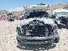 3D7MX49A68G****** Usados 2008 Dodge Ram 3500 en Estado de California
