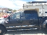 3D7MX49A68G****** Salvamento 2008 Dodge Ram 3500