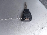 3D7MX49A68G****** Salvamento 2008 Dodge Ram 3500 en Estado de California