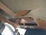3D7MX49A68G****** Destrozados 2008 Dodge Ram 3500 en Estado de California