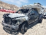 3D7MX49A68G****** Usados y Reparables 2008 Dodge Ram 3500 en Fontana