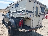 3D7MX49A68G****** Salvamento y Reparables 2008 Dodge Ram 3500 en Fontana