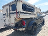 3D7MX49A68G****** Salvamento y Destrozados 2008 Dodge Ram 3500 en Estado de California