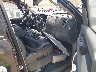 3D7MX49A68G****** Usados y Reparables 2008 Dodge Ram 3500 en Estado de California