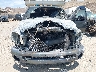 3D7MX49A68G****** Salvamento y Reparables 2008 Dodge Ram 3500 en Estado de California