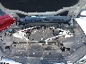 5UXCR4C01M9****** Repairable 2021 BMW X5 in Ace Perris