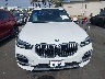 5UXCR4C01M9****** Used 2021 BMW X5 in California State