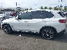 5UXCR4C01M9****** Salvage 2021 BMW X5