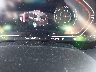 5UXCR4C01M9****** Wrecked 2021 BMW X5