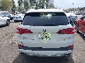 5UXCR4C01M9****** Used 2021 BMW X5