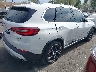 5UXCR4C01M9****** Salvage and Wrecked 2021 BMW X5 in California State