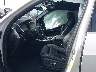 5UXCR4C01M9****** Used and Repairable 2021 BMW X5 in California State