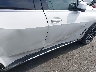 5UXCR4C01M9****** Salvage and Repairable 2021 BMW X5 in California State