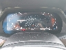 5UXCR4C01M9****** Salvage 2021 BMW X5 in Ace Perris