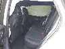 5UXCR4C01M9****** Wrecked 2021 BMW X5 in Ace Perris