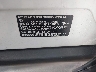 5UXCR4C01M9****** Used 2021 BMW X5 in Ace Perris