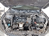 1HGCR2F87EA****** Repairable 2014 Honda Accord in Seattle