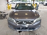 1HGCR2F87EA****** Wrecked 2014 Honda Accord in Washington State
