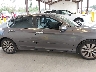 1HGCR2F87EA****** Used 2014 Honda Accord in Washington State