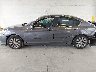 1HGCR2F87EA****** Repairable 2014 Honda Accord in Washington State