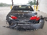 1HGCR2F87EA****** Wrecked 2014 Honda Accord