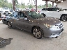 1HGCR2F87EA****** Salvage and Wrecked 2014 Honda Accord in Seattle