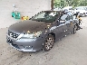 1HGCR2F87EA****** Used and Repairable 2014 Honda Accord in Seattle