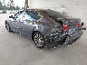 1HGCR2F87EA****** Salvage and Repairable 2014 Honda Accord in Seattle