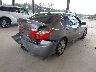 1HGCR2F87EA****** Salvage and Wrecked 2014 Honda Accord in Washington State