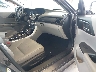 1HGCR2F87EA****** Used and Repairable 2014 Honda Accord in Washington State