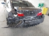 1HGCR2F87EA****** Salvage and Repairable 2014 Honda Accord in Washington State
