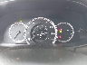 1HGCR2F87EA****** Salvage 2014 Honda Accord in Seattle