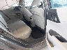 1HGCR2F87EA****** Wrecked 2014 Honda Accord in Seattle