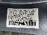 1HGCR2F87EA****** Used 2014 Honda Accord in Seattle