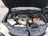 4T1BD1FK7FU****** Reparables 2015 Toyota Camry Hybrid en New Orleans East