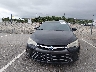 4T1BD1FK7FU****** Destrozados 2015 Toyota Camry Hybrid en Estado de Luisiana