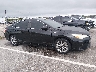 4T1BD1FK7FU****** Usados 2015 Toyota Camry Hybrid en Estado de Luisiana