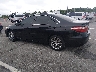 4T1BD1FK7FU****** Reparables 2015 Toyota Camry Hybrid en Estado de Luisiana